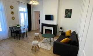 Appartement 2 Pièces 40 m² à vendre à Nîmes (30000)