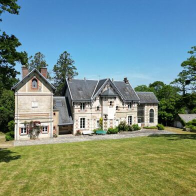 Commerce 15 pièces 780000 €