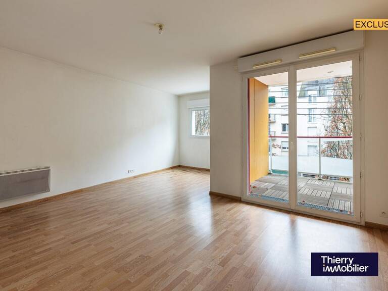 T3 ROBERT SCHUMAN - BERLIOZ — photo 1