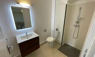 Appartement 2 Pièces 32 m² à louer à Saint-Denis (97490)