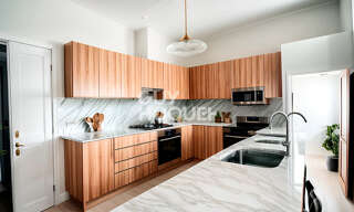 Maison 6 Pièces 153 m² à vendre à Avignon (84000)