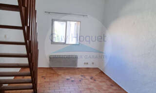 Appartement 1 Pièce 26 m² à louer à L'Isle-sur-la-Sorgue (84800)