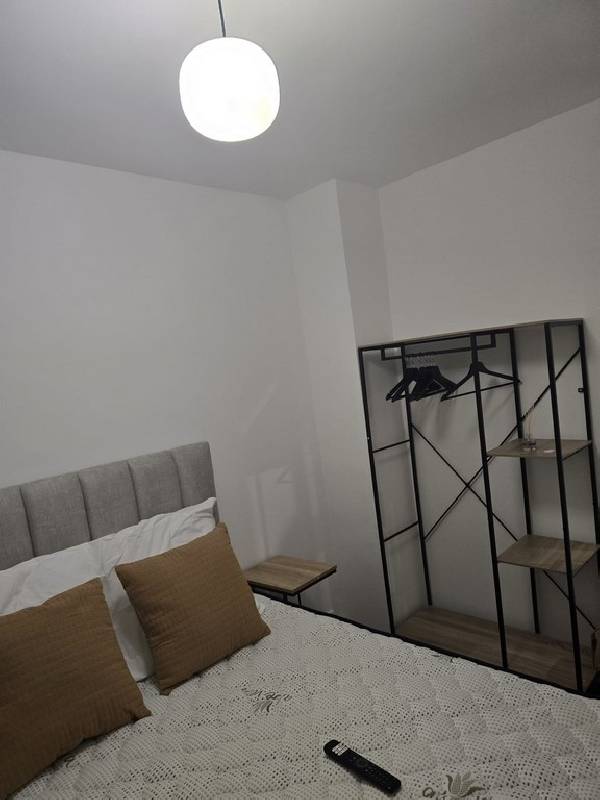 Location Chambre 16 m² à Lyon 8 560 ¤ CC /mois