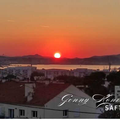 Maison 4 pièces 475000 €