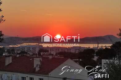 Maison 4 pièces 475000 €