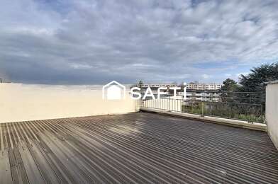 Appartement 5 pièces 584000 €