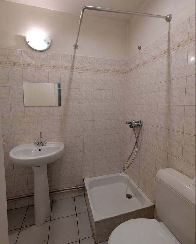 Photo Location Studio 17 m² à Lyon 2 547 ¤ CC /mois image 2/2