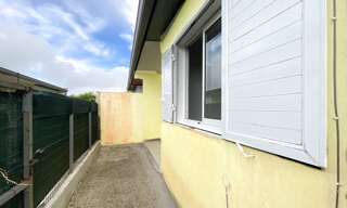 Maison 3 Pièces 58 m² à vendre à Les Avirons (97425)