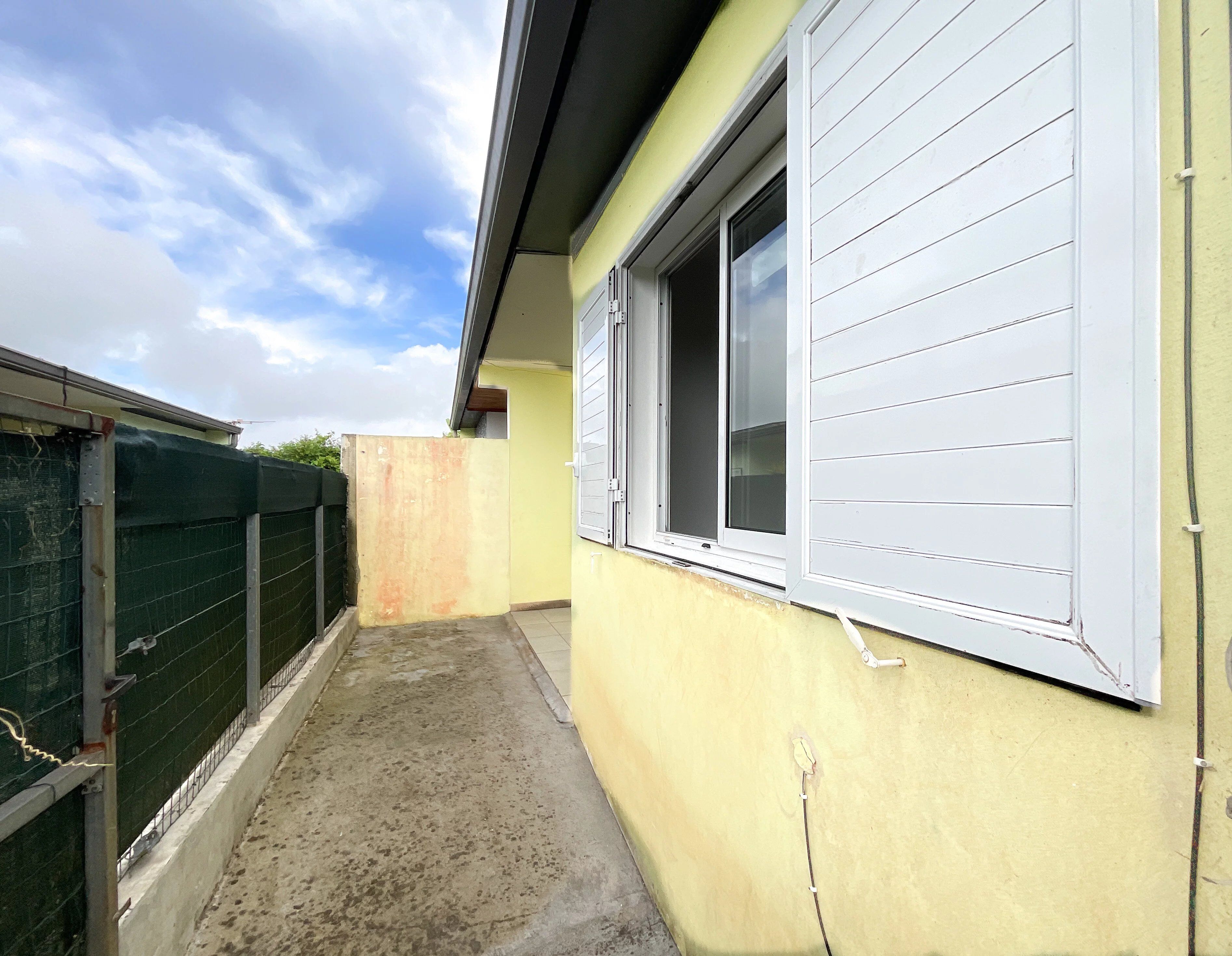 vente immobilière agentmandataire.fr Saint-Leu