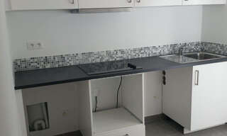 Appartement 4 Pièces 69 m² à louer à Marseille 6 (13006)