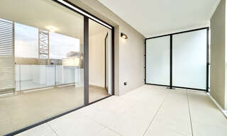 Appartement 3 Pièces 56 m² à louer à Brignais (69530)