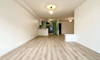 Appartement 1 Pièce 67 m² à vendre à Amiens (80090)