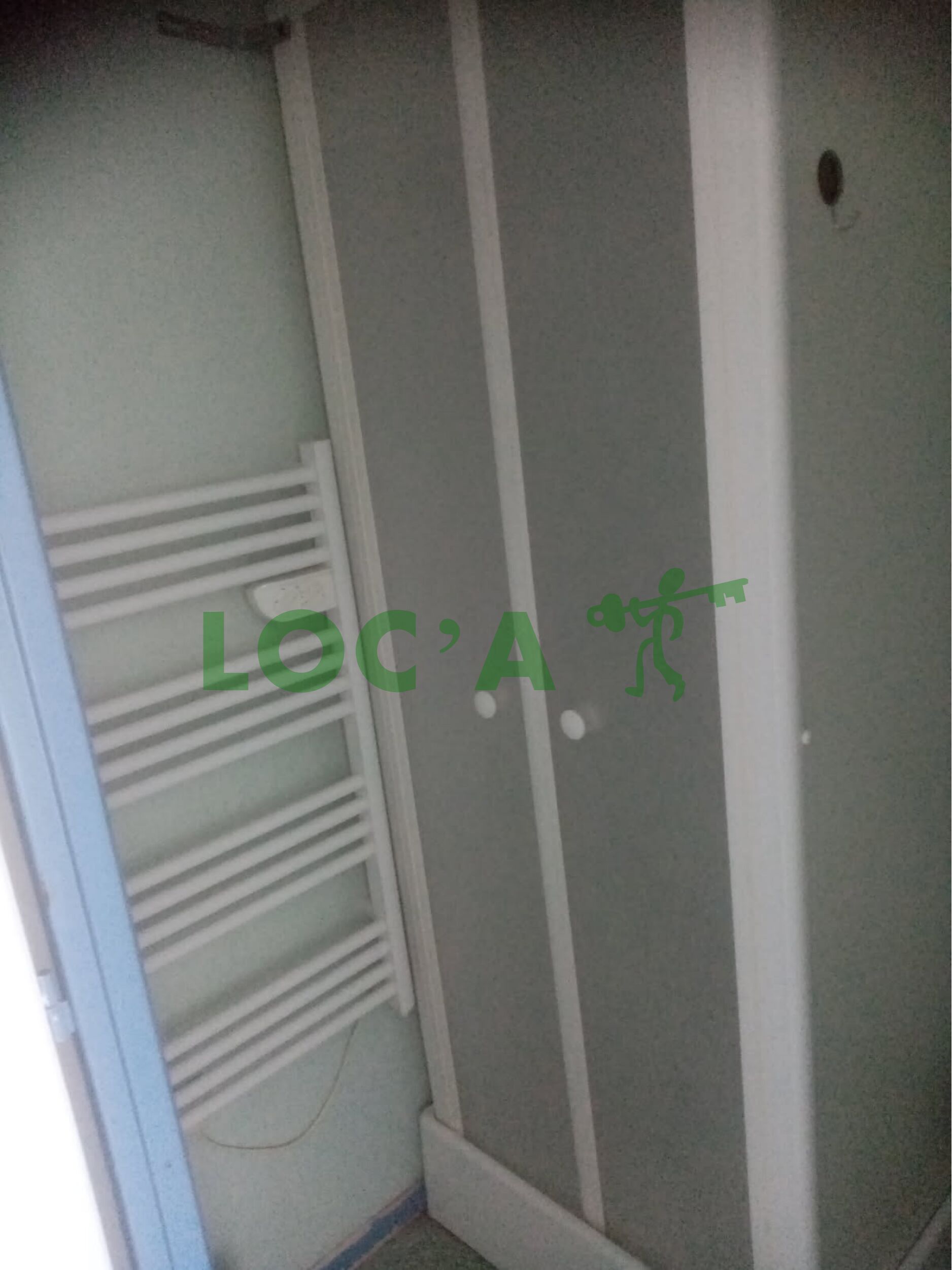 Photo Location Studio 18 m² à Dijon 501 ¤ CC /mois image 3/4