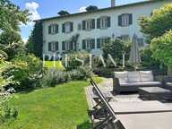 Maison — photo 3