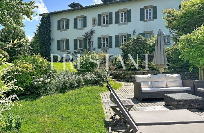 Maison — photo 3
