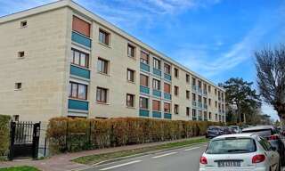 Appartement 5 Pièces 97 m² à vendre à Herblay-sur-Seine (95220)