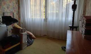 Appartement 5 Pièces 97 m² à vendre à Herblay-sur-Seine (95220)