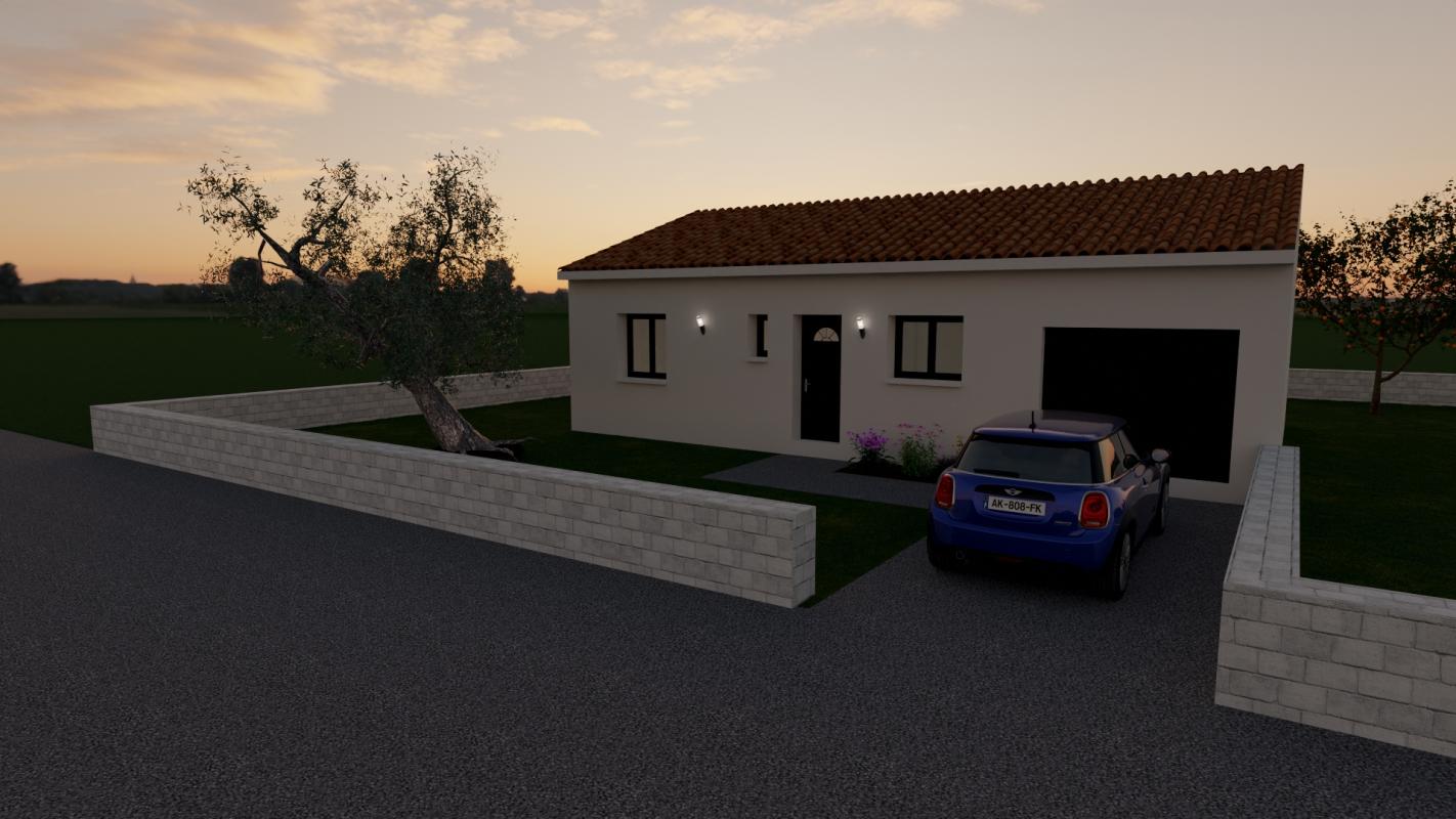 Agence immobilière de LOGIS CONSEIL CONSTRUCTION