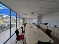 LOCAL D'ACTIVITE A VENDRE BEAUCOUZE — photo 4