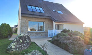 Maison 6 Pièces 149 m² à vendre à Trégastel (22730)