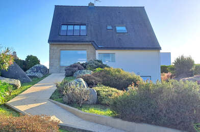 Maison 6 pièces 517000 €