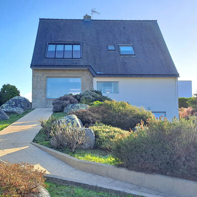 Maison 6 pièces 517000 €