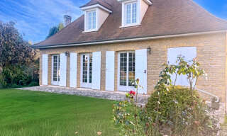 Maison 7 Pièces 185 m² à vendre à Lamonzie-Saint-Martin (24680)