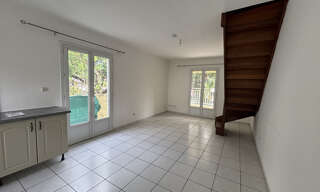 Appartement 3 Pièces 54 m² à louer à Saint-Pierre (97410)