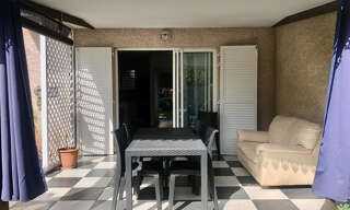 Maison 3 Pièces 60 m² à louer à Saint-Pierre (97432)