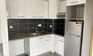 Appartement  75 m² à louer à Toulouse (31100)