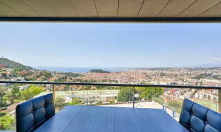 Appartement 2 Pièces 52 m² à vendre à Nice (06300)