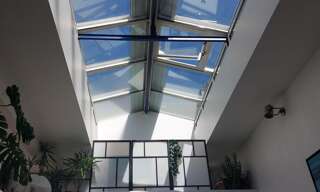 Appartement 8 Pièces 203 m² à vendre à Caen (14000)