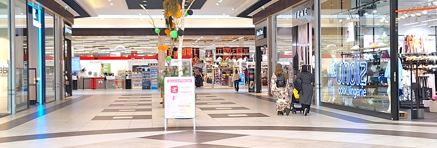 Divers 2 Pièces 170 m² à vendre à Sarrola-Carcopino (20167)