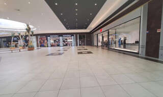 Divers 2 Pièces 170 m² à vendre à Sarrola-Carcopino (20167)