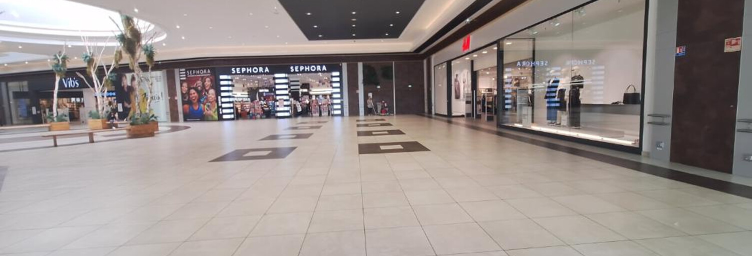 Divers 2 Pièces 170 m² à vendre à Sarrola-Carcopino (20167)