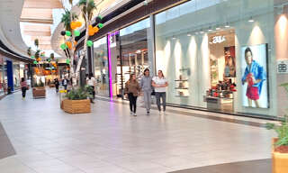 Divers 2 Pièces 170 m² à vendre à Sarrola-Carcopino (20167)