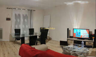 Appartement 3 Pièces 63 m² à louer à Agde (34300)