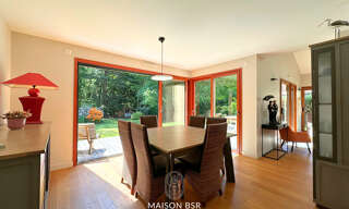 Maison 7 Pièces 209 m² à vendre à Vertou (44120)