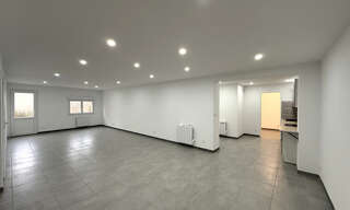 Maison 6 Pièces 138 m² à louer à Villers-Semeuse (08000)