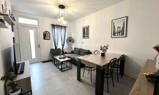 Maison 4 Pièces 69 m² à louer à Malaunay (76770)