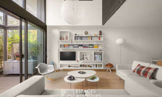 Appartement 4 Pièces 117 m² à vendre à Lyon 5 (69005)