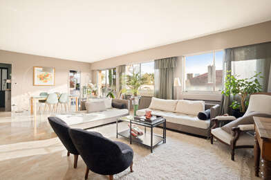 Appartement 5 pièces 1295000 €