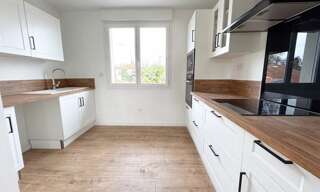 Maison 5 Pièces 117 m² à vendre à Auch (32000)