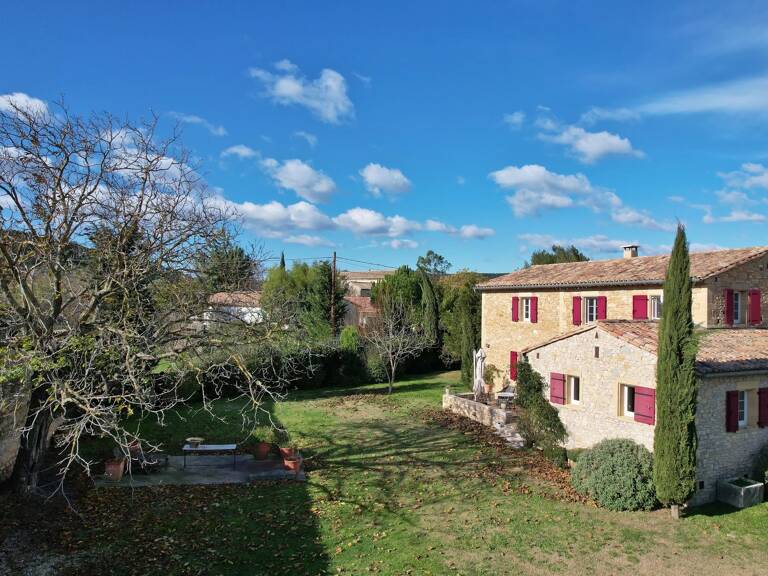 Sous Compromis — photo 1