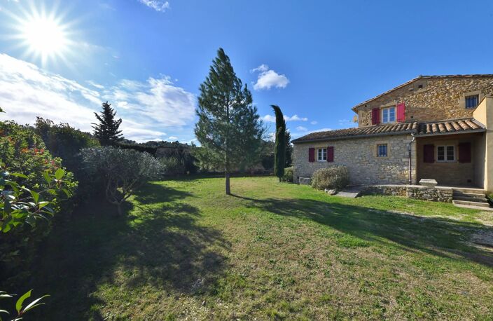Sous Compromis — photo 2