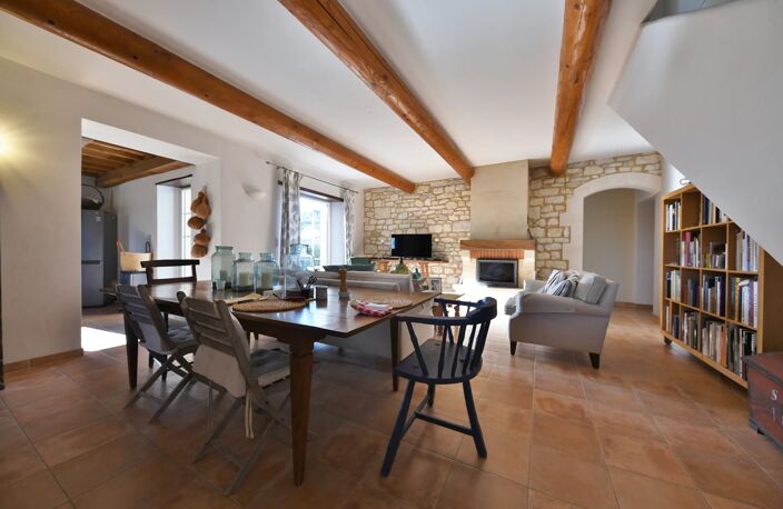 Sous Compromis — photo 3
