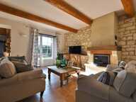 Sous Compromis — photo 4