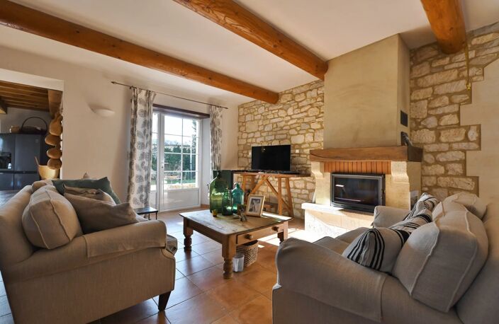 Sous Compromis — photo 4
