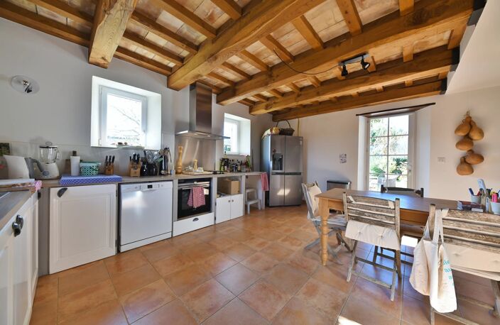 Sous Compromis — photo 5