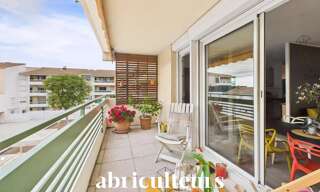 Appartement 3 Pièces 73 m² à vendre à Marseille 8 (13008)